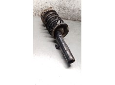 Recambio de amortiguador delantero izquierdo para peugeot 607 (9d, 9u) 2.7 hdi 24v referencia OEM IAM 9650858880  04