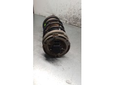 Recambio de amortiguador delantero izquierdo para peugeot 607 (9d, 9u) 2.7 hdi 24v referencia OEM IAM 9650858880  04 2