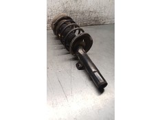 Recambio de amortiguador delantero derecho para peugeot 607 (9d, 9u) 2.7 hdi 24v referencia OEM IAM 9650858980  04