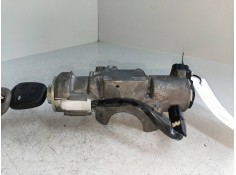 Recambio de conmutador de arranque para toyota avensis berlina (t25) 2.0 executive berlina (5-ptas.) referencia OEM IAM 45020050
