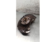 Recambio de mangueta delantera derecha para toyota yaris (_p9_) 1.3 vvt-i (scp90_) referencia OEM IAM   05