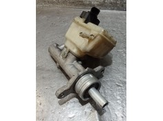 Recambio de bomba freno para audi a3 (8p1) 2.0 tdi 16v referencia OEM IAM   04
