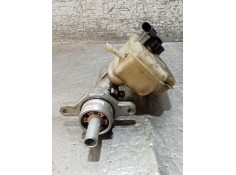 Recambio de bomba freno para audi a3 (8p1) 2.0 tdi 16v referencia OEM IAM   04 2