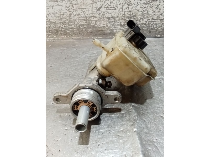 Recambio de bomba freno para audi a3 (8p1) 2.0 tdi 16v referencia OEM IAM   04