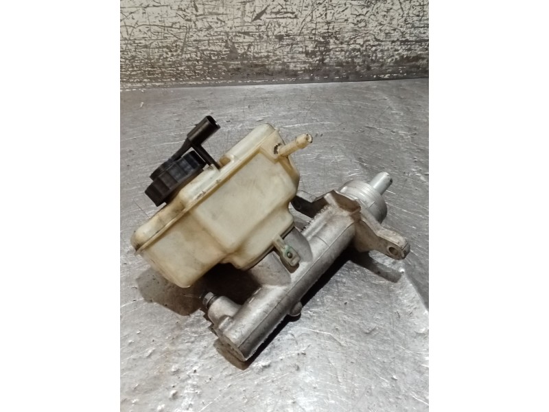 Recambio de bomba freno para audi a3 (8p1) 2.0 tdi 16v referencia OEM IAM   04