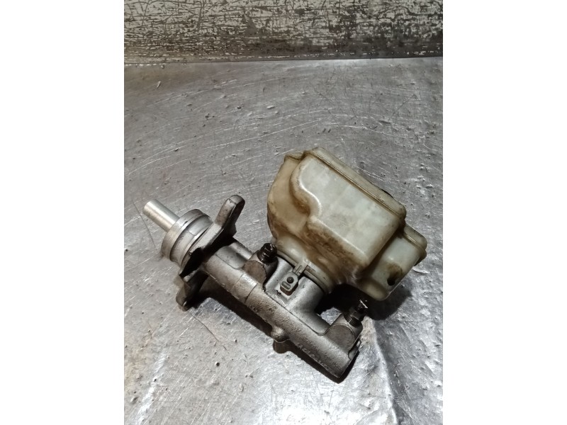 Recambio de bomba freno para audi a3 (8p1) 2.0 tdi 16v referencia OEM IAM   04
