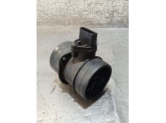 Recambio de caudalimetro para audi a3 (8p1) 2.0 tdi 16v referencia OEM IAM 0281002461 074906461B 04