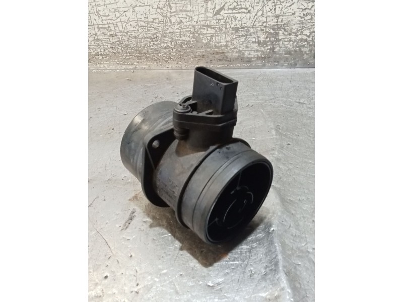 Recambio de caudalimetro para audi a3 (8p1) 2.0 tdi 16v referencia OEM IAM 0281002461 074906461B 04
