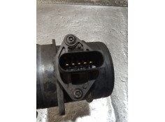 Recambio de caudalimetro para audi a3 (8p1) 2.0 tdi 16v referencia OEM IAM 0281002461 074906461B 04 2