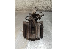 Recambio de pinza freno trasera izquierda para audi a3 (8p1) 2.0 tdi 16v referencia OEM IAM   04