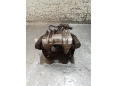 Recambio de pinza freno trasera izquierda para audi a3 (8p1) 2.0 tdi 16v referencia OEM IAM   04 2