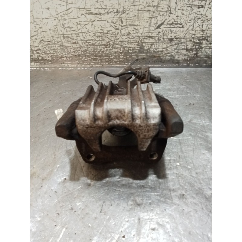 Recambio de pinza freno trasera izquierda para audi a3 (8p1) 2.0 tdi 16v referencia OEM IAM   04