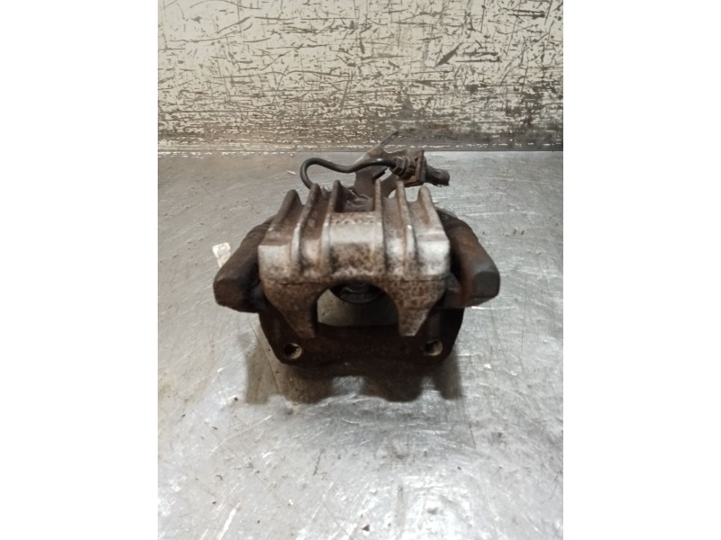 Recambio de pinza freno trasera izquierda para audi a3 (8p1) 2.0 tdi 16v referencia OEM IAM   04