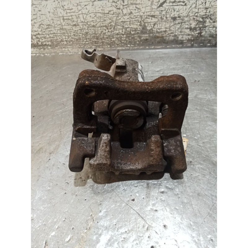 Recambio de pinza freno trasera izquierda para audi a3 (8p1) 2.0 tdi 16v referencia OEM IAM   04