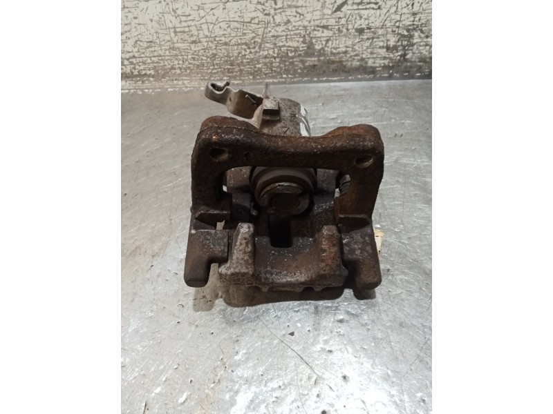 Recambio de pinza freno trasera izquierda para audi a3 (8p1) 2.0 tdi 16v referencia OEM IAM   04
