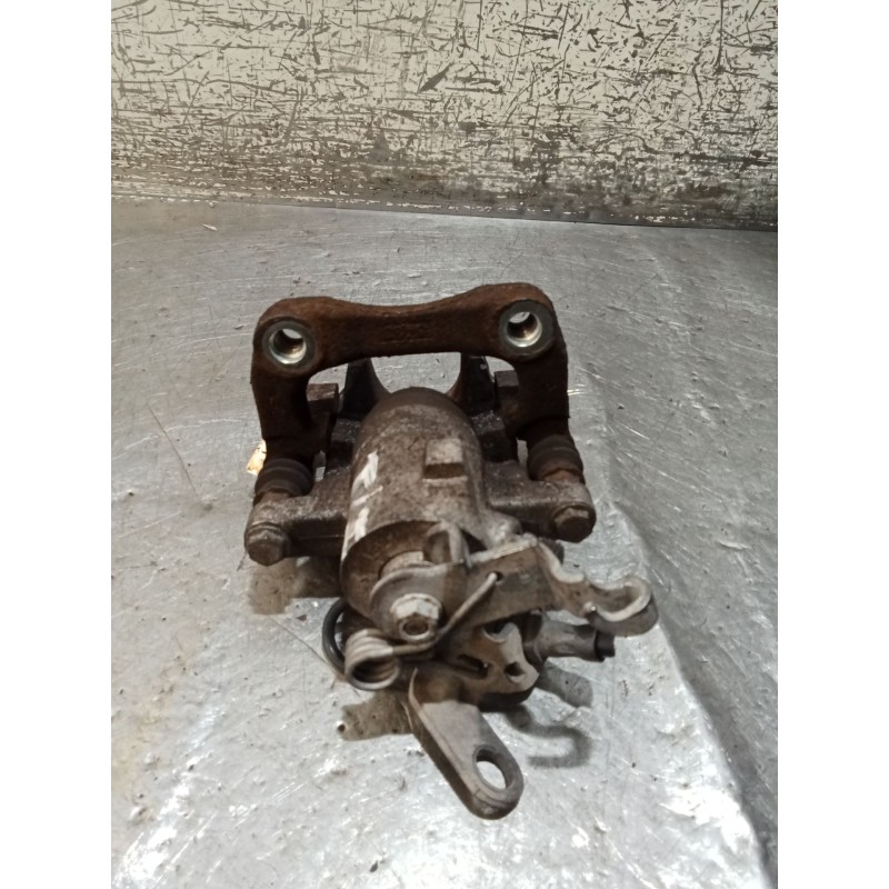 Recambio de pinza freno trasera izquierda para audi a3 (8p1) 2.0 tdi 16v referencia OEM IAM   04