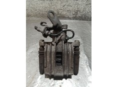 Recambio de pinza freno trasera derecha para audi a3 (8p1) 2.0 tdi 16v referencia OEM IAM   04