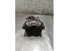 Recambio de pinza freno trasera derecha para audi a3 (8p1) 2.0 tdi 16v referencia OEM IAM   04 2