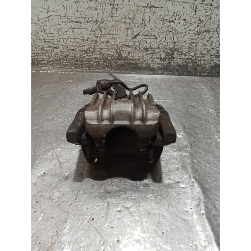 Recambio de pinza freno trasera derecha para audi a3 (8p1) 2.0 tdi 16v referencia OEM IAM   04