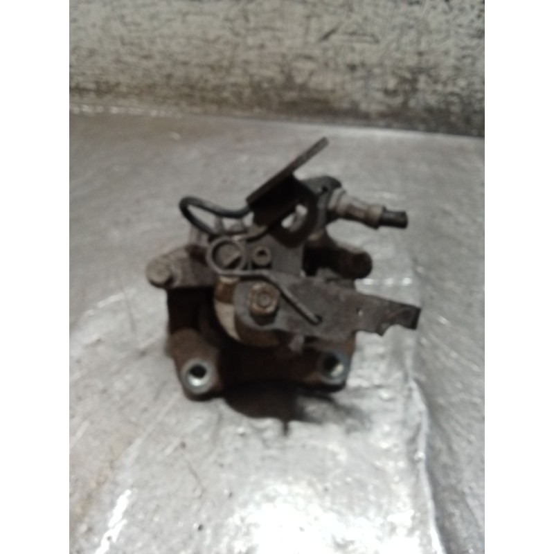 Recambio de pinza freno trasera derecha para audi a3 (8p1) 2.0 tdi 16v referencia OEM IAM   04