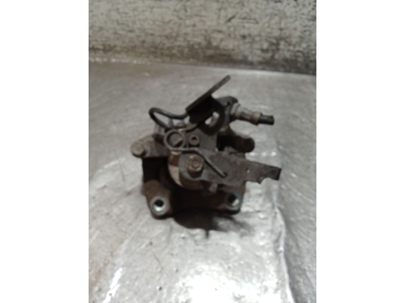 Recambio de pinza freno trasera derecha para audi a3 (8p1) 2.0 tdi 16v referencia OEM IAM   04