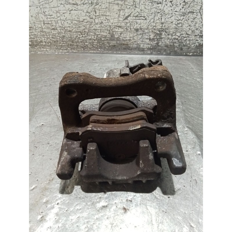Recambio de pinza freno trasera derecha para audi a3 (8p1) 2.0 tdi 16v referencia OEM IAM   04