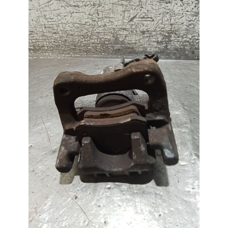 Recambio de pinza freno trasera derecha para audi a3 (8p1) 2.0 tdi 16v referencia OEM IAM   04