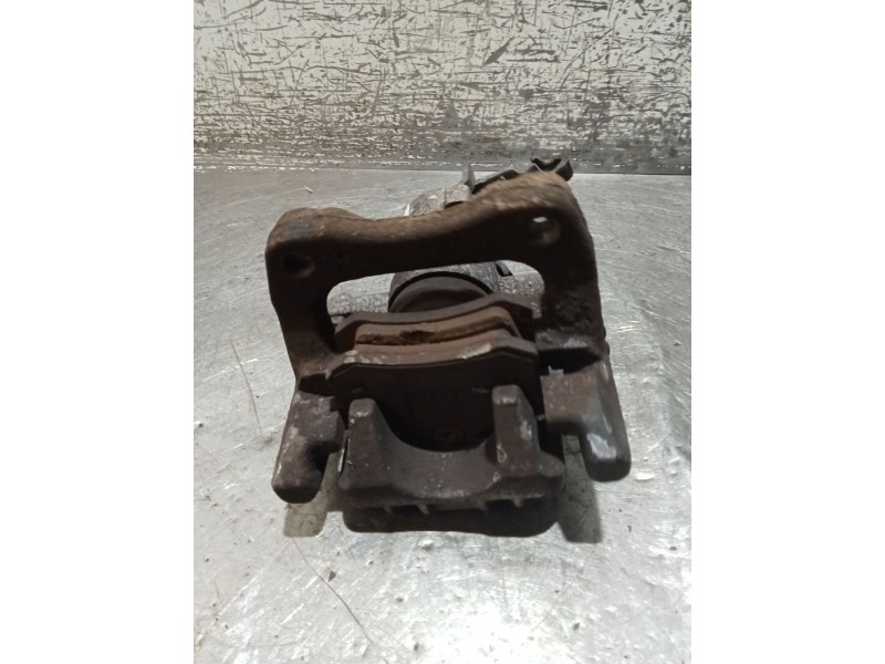 Recambio de pinza freno trasera derecha para audi a3 (8p1) 2.0 tdi 16v referencia OEM IAM   04