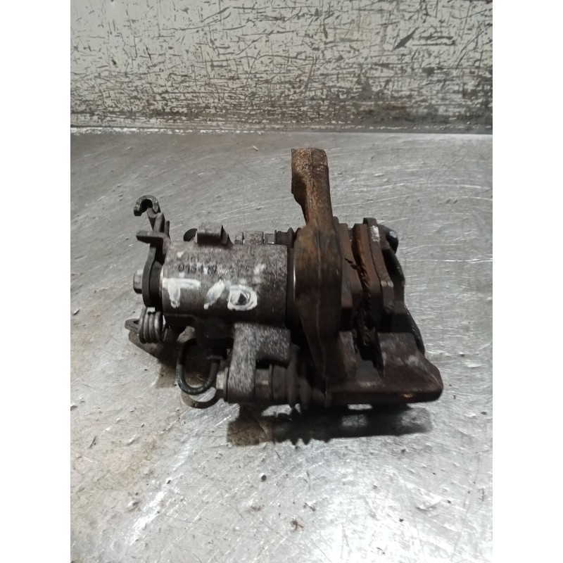 Recambio de pinza freno trasera derecha para audi a3 (8p1) 2.0 tdi 16v referencia OEM IAM   04