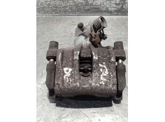 Recambio de pinza freno trasera derecha para volvo v50 (545) 2.0 d referencia OEM IAM   04