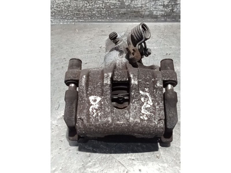 Recambio de pinza freno trasera derecha para volvo v50 (545) 2.0 d referencia OEM IAM   04