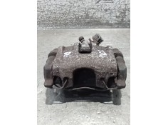 Recambio de pinza freno trasera derecha para volvo v50 (545) 2.0 d referencia OEM IAM   04 2