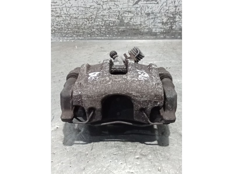 Recambio de pinza freno trasera derecha para volvo v50 (545) 2.0 d referencia OEM IAM   04