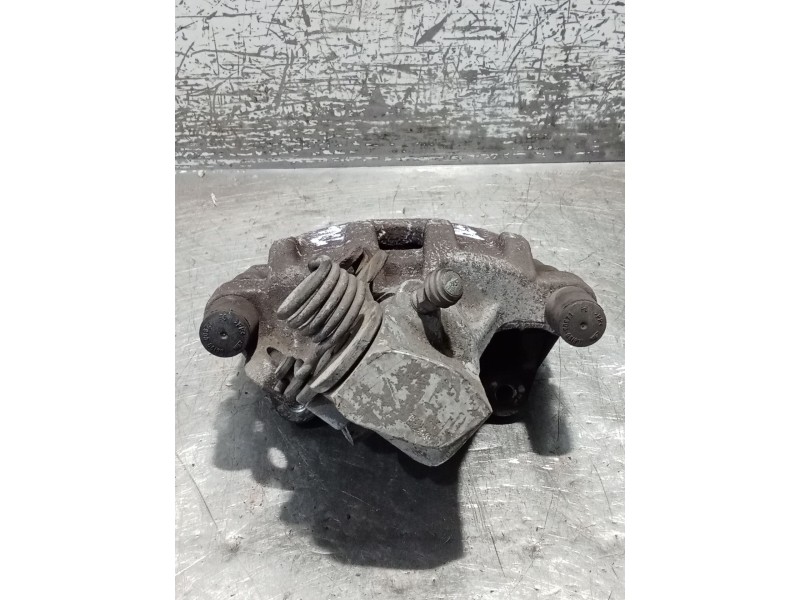 Recambio de pinza freno trasera derecha para volvo v50 (545) 2.0 d referencia OEM IAM   04
