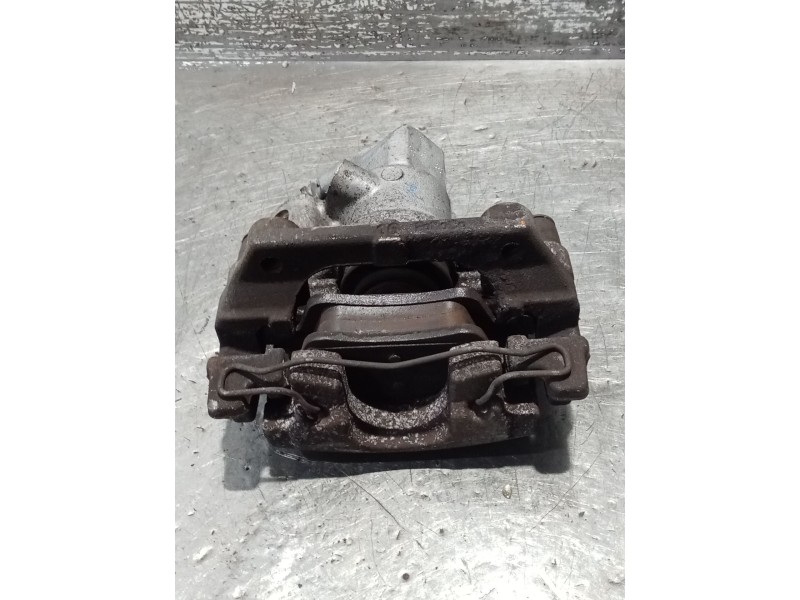 Recambio de pinza freno trasera derecha para volvo v50 (545) 2.0 d referencia OEM IAM   04