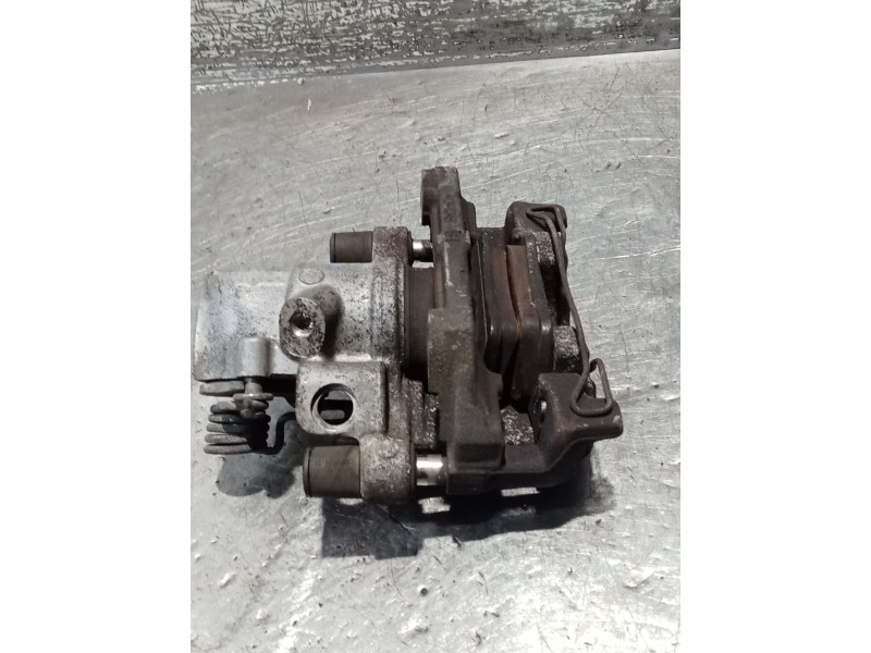 Recambio de pinza freno trasera derecha para volvo v50 (545) 2.0 d referencia OEM IAM   04