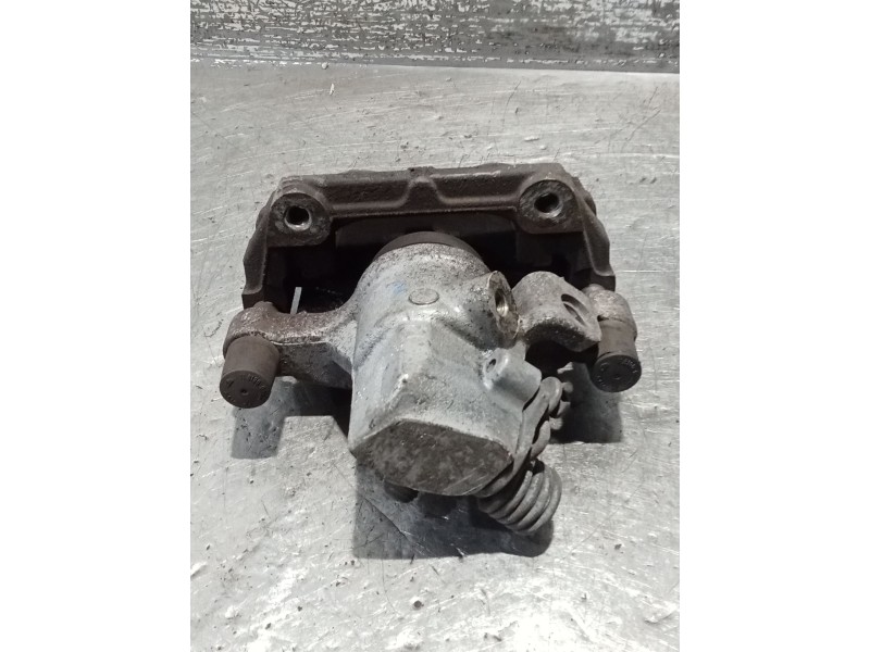 Recambio de pinza freno trasera derecha para volvo v50 (545) 2.0 d referencia OEM IAM   04