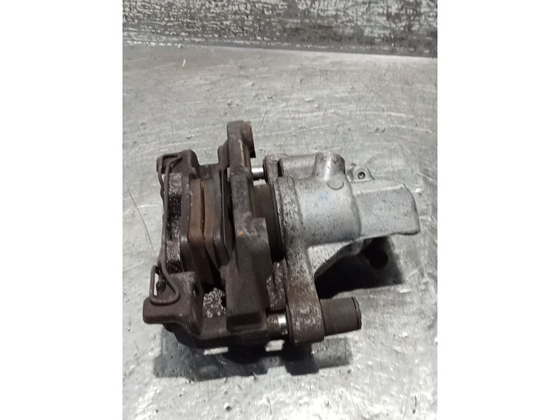 Recambio de pinza freno trasera derecha para volvo v50 (545) 2.0 d referencia OEM IAM   04