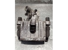 Recambio de pinza freno trasera izquierda para volvo v50 (545) 2.0 d referencia OEM IAM   04