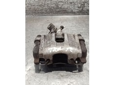 Recambio de pinza freno trasera izquierda para volvo v50 (545) 2.0 d referencia OEM IAM   04 2