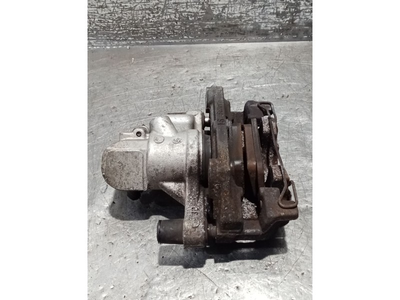 Recambio de pinza freno trasera izquierda para volvo v50 (545) 2.0 d referencia OEM IAM   04
