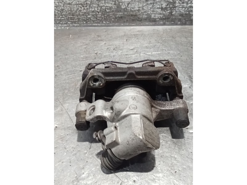 Recambio de pinza freno trasera izquierda para volvo v50 (545) 2.0 d referencia OEM IAM   04