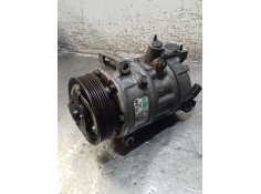 Recambio de compresor aire acondicionado para audi a3 (8p1) 2.0 tdi 16v referencia OEM IAM 1K0820808B  04