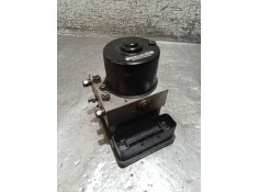 Recambio de abs para volvo v50 (545) 2.0 d referencia OEM IAM 30736589A 10096004233 30736588 4N512C405EC 10020601604
