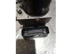 Recambio de abs para volvo v50 (545) 2.0 d referencia OEM IAM 30736589A 10096004233 30736588 4N512C405EC 10020601604 2