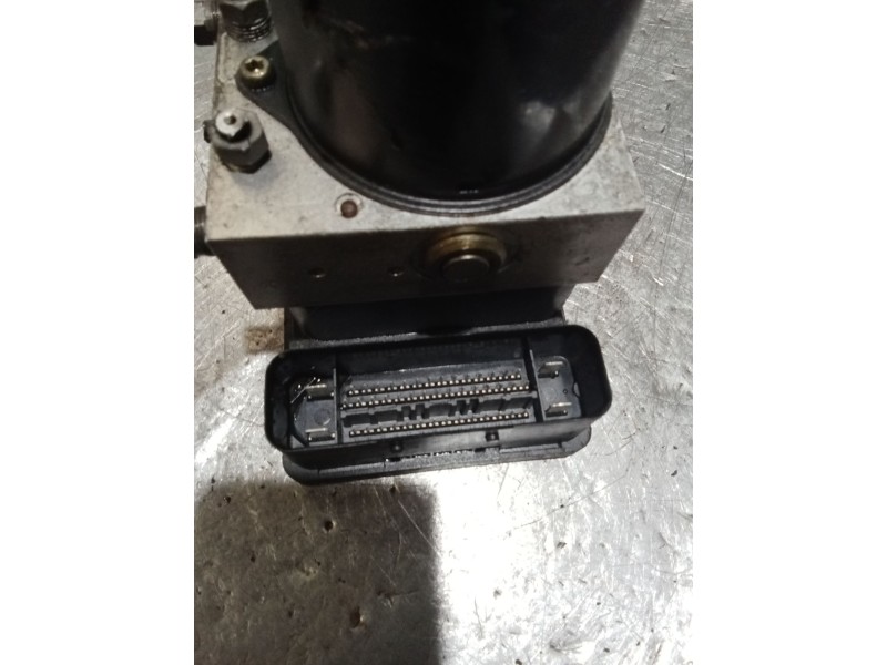 Recambio de abs para volvo v50 (545) 2.0 d referencia OEM IAM 30736589A 10096004233 30736588 4N512C405EC 10020601604