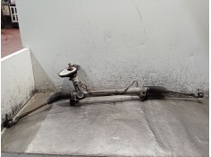 Recambio de cremallera direccion para volvo v50 (545) 2.0 d referencia OEM IAM P30723635 TVMM01E003 04