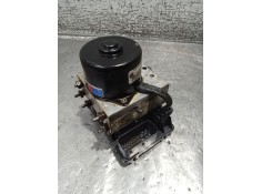 Recambio de abs para jeep grand cherokee ii (wj, wg) 3.1 td 4x4 referencia OEM IAM 6041022AGA 25094601383 10051181861
