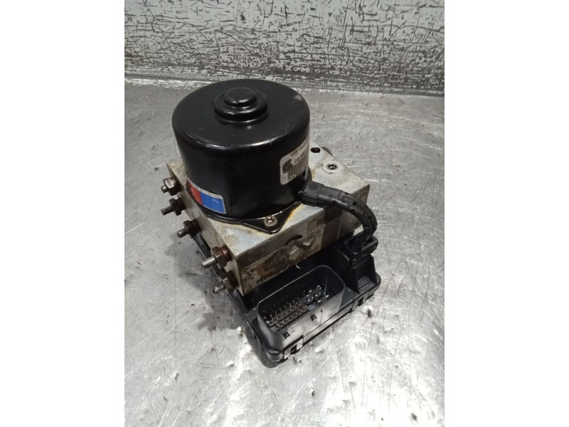 Recambio de abs para jeep grand cherokee ii (wj, wg) 3.1 td 4x4 referencia OEM IAM 6041022AGA 25094601383 10051181861