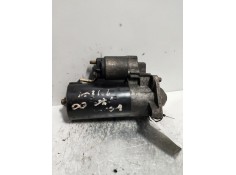 Recambio de motor arranque para volvo v70 familiar d5 summum (2004) referencia OEM IAM   